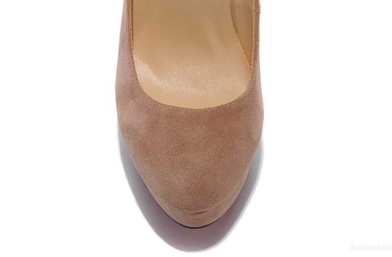 escarpin christian louboutin enligne envente christian louboutin achat en ligne pascher